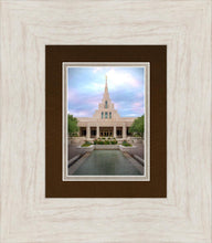 Load image into Gallery viewer, Phoenix Temple Cultivating Goodness
