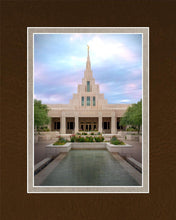 Load image into Gallery viewer, Phoenix Temple Cultivating Goodness
