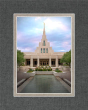 Load image into Gallery viewer, Phoenix Temple Cultivating Goodness
