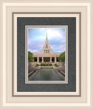Load image into Gallery viewer, Phoenix Temple Cultivating Goodness
