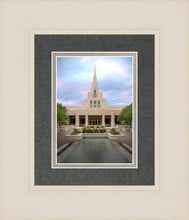 Load image into Gallery viewer, Phoenix Temple Cultivating Goodness
