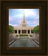 Load image into Gallery viewer, Phoenix Temple Cultivating Goodness
