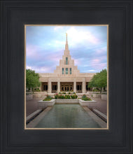 Load image into Gallery viewer, Phoenix Temple Cultivating Goodness
