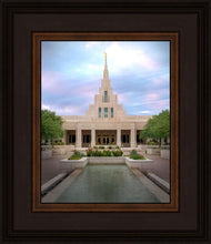 Load image into Gallery viewer, Phoenix Temple Cultivating Goodness
