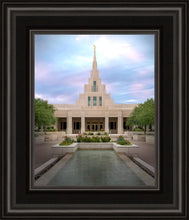 Load image into Gallery viewer, Phoenix Temple Cultivating Goodness
