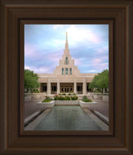 Load image into Gallery viewer, Phoenix Temple Cultivating Goodness
