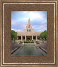 Load image into Gallery viewer, Phoenix Temple Cultivating Goodness
