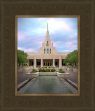 Load image into Gallery viewer, Phoenix Temple Cultivating Goodness
