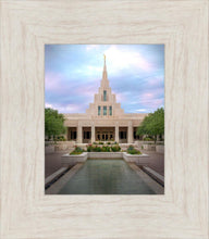 Load image into Gallery viewer, Phoenix Temple Cultivating Goodness
