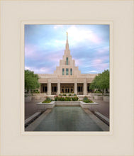 Load image into Gallery viewer, Phoenix Temple Cultivating Goodness
