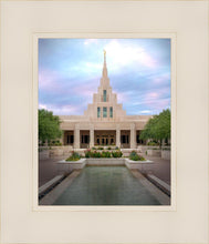 Load image into Gallery viewer, Phoenix Temple Cultivating Goodness
