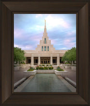 Load image into Gallery viewer, Phoenix Temple Cultivating Goodness
