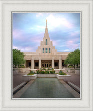Load image into Gallery viewer, Phoenix Temple Cultivating Goodness
