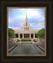 Load image into Gallery viewer, Phoenix Temple Cultivating Goodness
