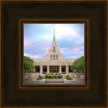 Load image into Gallery viewer, Phoenix Temple Cultivating Goodness

