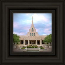 Load image into Gallery viewer, Phoenix Temple Cultivating Goodness
