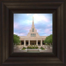 Load image into Gallery viewer, Phoenix Temple Cultivating Goodness
