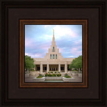 Load image into Gallery viewer, Phoenix Temple Cultivating Goodness
