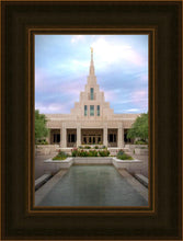 Load image into Gallery viewer, Phoenix Temple Cultivating Goodness
