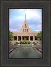 Load image into Gallery viewer, Phoenix Temple Cultivating Goodness
