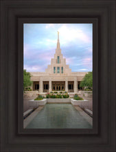 Load image into Gallery viewer, Phoenix Temple Cultivating Goodness
