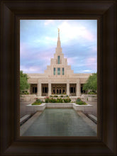Load image into Gallery viewer, Phoenix Temple Cultivating Goodness
