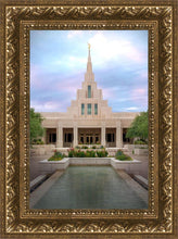 Load image into Gallery viewer, Phoenix Temple Cultivating Goodness
