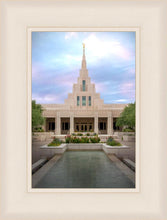 Load image into Gallery viewer, Phoenix Temple Cultivating Goodness
