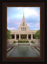 Load image into Gallery viewer, Phoenix Temple Cultivating Goodness
