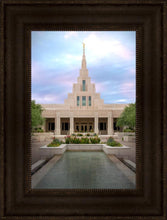 Load image into Gallery viewer, Phoenix Temple Cultivating Goodness
