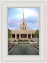 Load image into Gallery viewer, Phoenix Temple Cultivating Goodness
