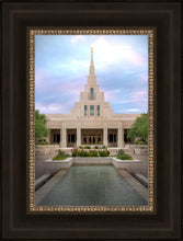 Load image into Gallery viewer, Phoenix Temple Cultivating Goodness
