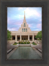 Load image into Gallery viewer, Phoenix Temple Cultivating Goodness
