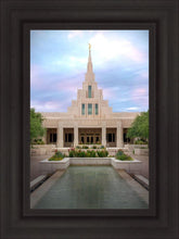 Load image into Gallery viewer, Phoenix Temple Cultivating Goodness
