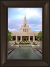 Load image into Gallery viewer, Phoenix Temple Cultivating Goodness
