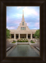 Load image into Gallery viewer, Phoenix Temple Cultivating Goodness

