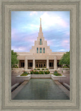 Load image into Gallery viewer, Phoenix Temple Cultivating Goodness
