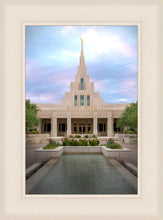 Load image into Gallery viewer, Phoenix Temple Cultivating Goodness
