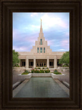 Load image into Gallery viewer, Phoenix Temple Cultivating Goodness
