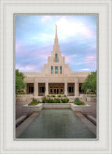Load image into Gallery viewer, Phoenix Temple Cultivating Goodness
