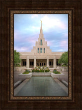 Load image into Gallery viewer, Phoenix Temple Cultivating Goodness
