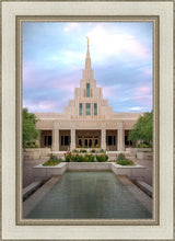 Load image into Gallery viewer, Phoenix Temple Cultivating Goodness
