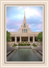 Load image into Gallery viewer, Phoenix Temple Cultivating Goodness
