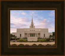 Load image into Gallery viewer, Phoenix Temple Spring is Here
