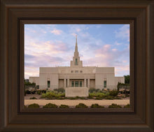 Load image into Gallery viewer, Phoenix Temple Spring is Here
