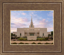 Load image into Gallery viewer, Phoenix Temple Spring is Here
