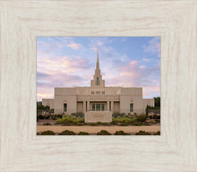 Load image into Gallery viewer, Phoenix Temple Spring is Here
