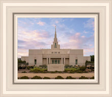 Load image into Gallery viewer, Phoenix Temple Spring is Here
