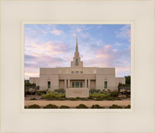 Load image into Gallery viewer, Phoenix Temple Spring is Here

