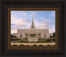 Load image into Gallery viewer, Phoenix Temple Spring is Here
